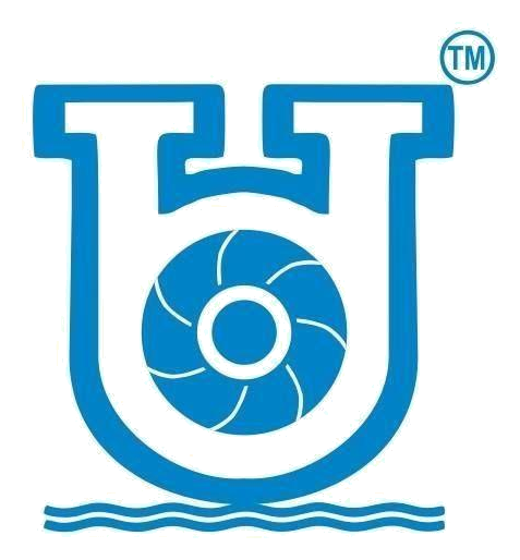Unnati Motors & Panels logo